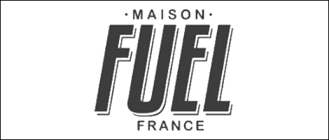 Maison Fuel